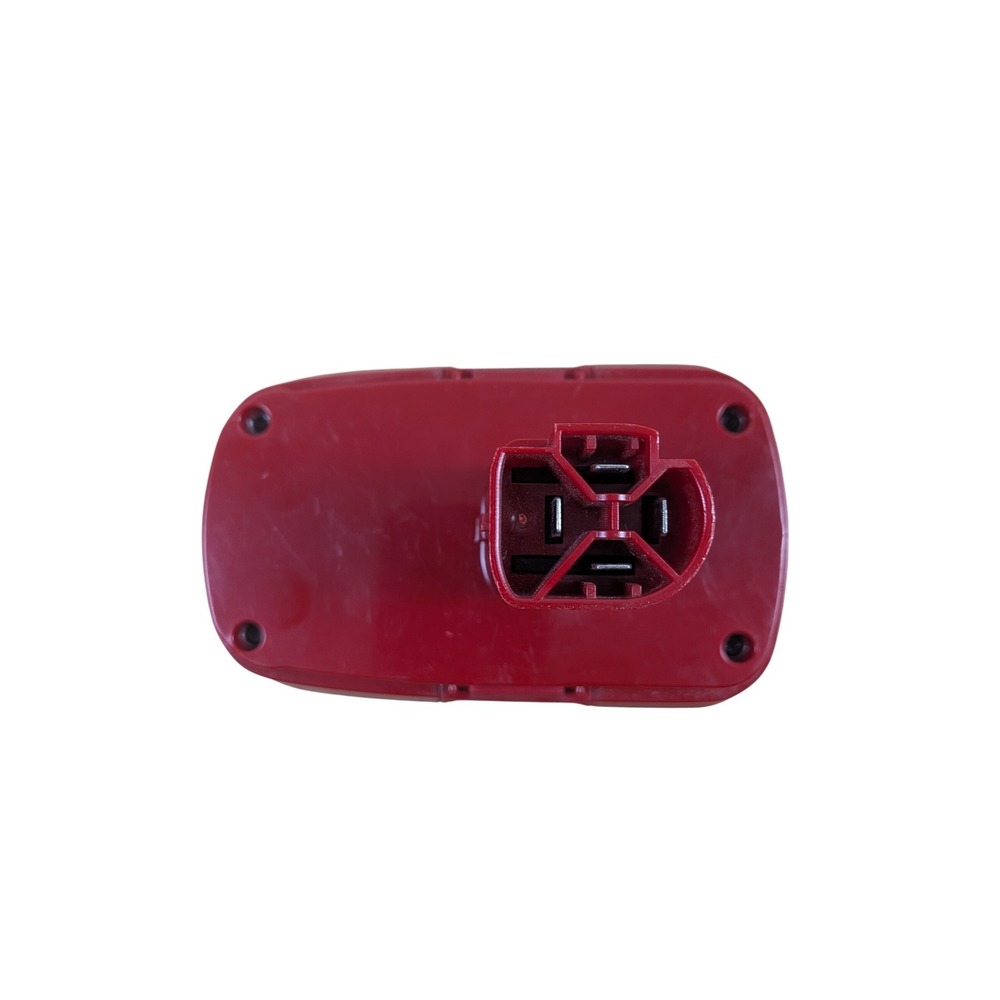 Craftsman‎ Battery Red 19.2V DieHard Lithium-Ion C3 315.PP2011 24Wh